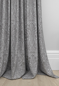 Tiverton, Flint - Made to Measure Curtains